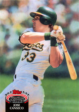 Load image into Gallery viewer, 2021 Topps Stadium Club Baseball Cards STADIUM CLUB GREATS Inserts ~ Pick your card