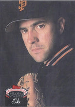 Load image into Gallery viewer, 2021 Topps Stadium Club Baseball Cards STADIUM CLUB GREATS Inserts ~ Pick your card