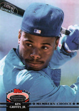 Load image into Gallery viewer, 2021 Topps Stadium Club Baseball Cards STADIUM CLUB GREATS Inserts ~ Pick your card