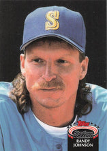 Load image into Gallery viewer, 2021 Topps Stadium Club Baseball Cards STADIUM CLUB GREATS Inserts ~ Pick your card