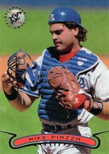 Load image into Gallery viewer, 2021 Topps Stadium Club Baseball Cards STADIUM CLUB GREATS Inserts ~ Pick your card