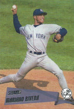 Load image into Gallery viewer, 2021 Topps Stadium Club Baseball Cards STADIUM CLUB GREATS Inserts ~ Pick your card