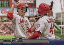 Load image into Gallery viewer, 2021 Topps Stadium Club Baseball Cards STADIUM CLUB GREATS Inserts ~ Pick your card