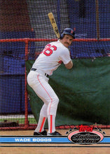 Load image into Gallery viewer, 2021 Topps Stadium Club Baseball Cards STADIUM CLUB GREATS Inserts ~ Pick your card