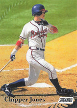 Load image into Gallery viewer, 2021 Topps Stadium Club Baseball Cards STADIUM CLUB GREATS Inserts ~ Pick your card