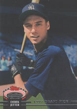 Load image into Gallery viewer, 2021 Topps Stadium Club Baseball Cards STADIUM CLUB GREATS Inserts ~ Pick your card