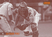 Load image into Gallery viewer, 2021 Topps Stadium Club Baseball Cards SEPIA Parallels ~ Pick your card