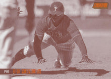 Load image into Gallery viewer, 2021 Topps Stadium Club Baseball Cards SEPIA Parallels ~ Pick your card