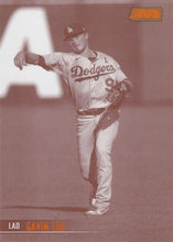 Load image into Gallery viewer, 2021 Topps Stadium Club Baseball Cards SEPIA Parallels ~ Pick your card