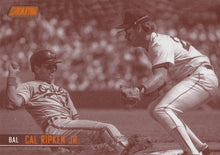Load image into Gallery viewer, 2021 Topps Stadium Club Baseball Cards SEPIA Parallels ~ Pick your card