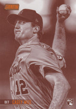 Load image into Gallery viewer, 2021 Topps Stadium Club Baseball Cards SEPIA Parallels ~ Pick your card