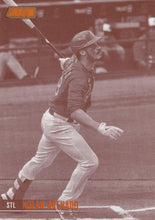 Load image into Gallery viewer, 2021 Topps Stadium Club Baseball Cards SEPIA Parallels ~ Pick your card