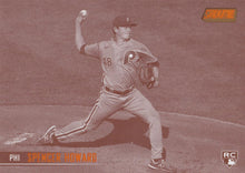 Load image into Gallery viewer, 2021 Topps Stadium Club Baseball Cards SEPIA Parallels ~ Pick your card