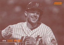 Load image into Gallery viewer, 2021 Topps Stadium Club Baseball Cards SEPIA Parallels ~ Pick your card