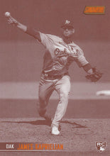 Load image into Gallery viewer, 2021 Topps Stadium Club Baseball Cards SEPIA Parallels ~ Pick your card