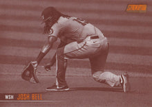 Load image into Gallery viewer, 2021 Topps Stadium Club Baseball Cards SEPIA Parallels ~ Pick your card