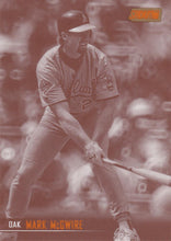Load image into Gallery viewer, 2021 Topps Stadium Club Baseball Cards SEPIA Parallels ~ Pick your card