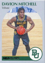 Load image into Gallery viewer, 2021 Panini Chronicles Draft Basketball Cards #1-100 ~ Pick your card