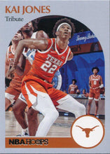Load image into Gallery viewer, 2021 Panini Chronicles Draft Basketball Cards #1-100 ~ Pick your card
