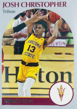 Load image into Gallery viewer, 2021 Panini Chronicles Draft Basketball Cards #1-100 ~ Pick your card