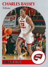 Load image into Gallery viewer, 2021 Panini Chronicles Draft Basketball Cards #1-100 ~ Pick your card
