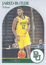 Load image into Gallery viewer, 2021 Panini Chronicles Draft Basketball Cards #1-100 ~ Pick your card