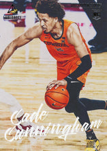 Load image into Gallery viewer, 2021 Panini Chronicles Draft Basketball Cards #1-100 ~ Pick your card