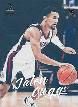 Load image into Gallery viewer, 2021 Panini Chronicles Draft Basketball Cards #1-100 ~ Pick your card