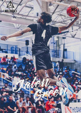 Load image into Gallery viewer, 2021 Panini Chronicles Draft Basketball Cards #1-100 ~ Pick your card