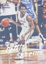 Load image into Gallery viewer, 2021 Panini Chronicles Draft Basketball Cards #1-100 ~ Pick your card