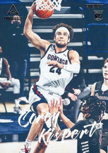 Load image into Gallery viewer, 2021 Panini Chronicles Draft Basketball Cards #1-100 ~ Pick your card