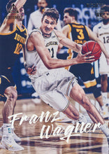 Load image into Gallery viewer, 2021 Panini Chronicles Draft Basketball Cards #1-100 ~ Pick your card