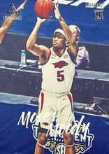 Load image into Gallery viewer, 2021 Panini Chronicles Draft Basketball Cards #1-100 ~ Pick your card