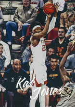 Load image into Gallery viewer, 2021 Panini Chronicles Draft Basketball Cards #1-100 ~ Pick your card