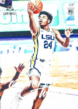 Load image into Gallery viewer, 2021 Panini Chronicles Draft Basketball Cards #1-100 ~ Pick your card