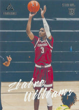 Load image into Gallery viewer, 2021 Panini Chronicles Draft Basketball Cards #1-100 ~ Pick your card