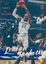 Load image into Gallery viewer, 2021 Panini Chronicles Draft Basketball Cards #1-100 ~ Pick your card