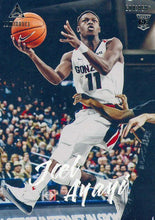 Load image into Gallery viewer, 2021 Panini Chronicles Draft Basketball Cards #1-100 ~ Pick your card