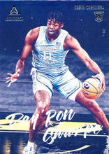 Load image into Gallery viewer, 2021 Panini Chronicles Draft Basketball Cards #1-100 ~ Pick your card