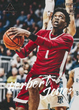 Load image into Gallery viewer, 2021 Panini Chronicles Draft Basketball Cards #1-100 ~ Pick your card
