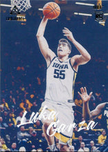 Load image into Gallery viewer, 2021 Panini Chronicles Draft Basketball Cards #1-100 ~ Pick your card