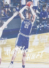 Load image into Gallery viewer, 2021 Panini Chronicles Draft Basketball Cards #1-100 ~ Pick your card