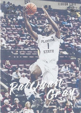 Load image into Gallery viewer, 2021 Panini Chronicles Draft Basketball Cards #1-100 ~ Pick your card