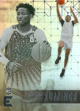 Load image into Gallery viewer, 2021 Panini Chronicles Draft Basketball Cards #101-400 ~ Pick your card
