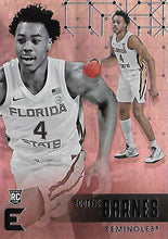 Load image into Gallery viewer, 2021 Panini Chronicles Draft Basketball Cards #101-400 ~ Pick your card