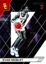 Load image into Gallery viewer, 2021 Panini Chronicles Draft Basketball Cards #101-400 ~ Pick your card