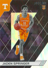Load image into Gallery viewer, 2021 Panini Chronicles Draft Basketball Cards #101-400 ~ Pick your card