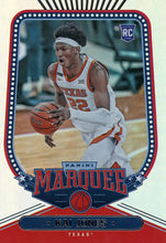 Load image into Gallery viewer, 2021 Panini Chronicles Draft Basketball Cards #101-400 ~ Pick your card