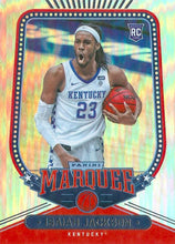 Load image into Gallery viewer, 2021 Panini Chronicles Draft Basketball Cards #101-400 ~ Pick your card