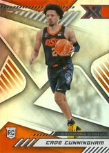 Load image into Gallery viewer, 2021 Panini Chronicles Draft Basketball Cards #101-400 ~ Pick your card